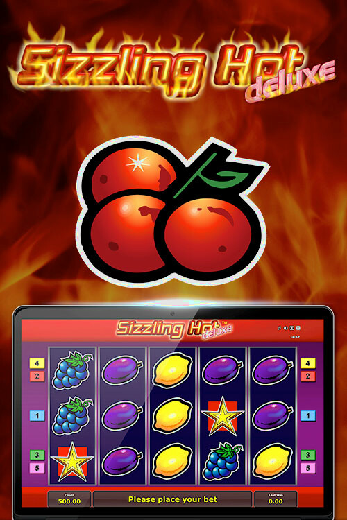 Casino Deposit 1 Roulette Pro