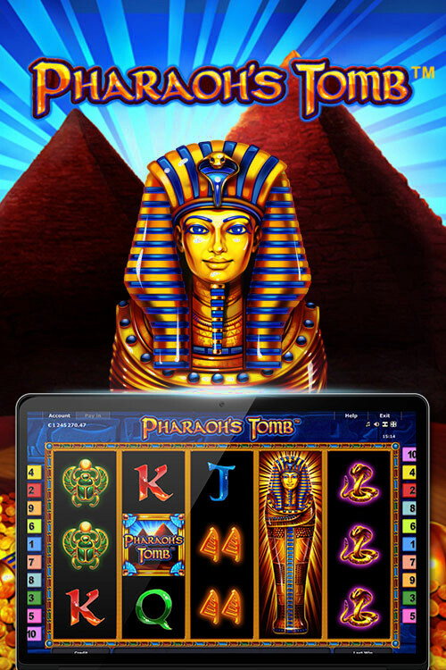 Roulette Pro Best Online Roulette