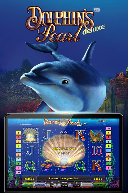 Casino Top Games