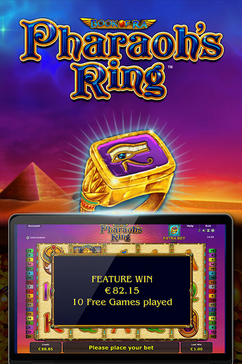 Casino Roulette Table Best Online Roulette