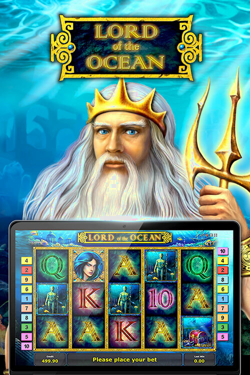 Blackjack En Ligne France Slot Games Online