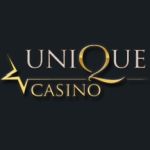 Top Casino 2017