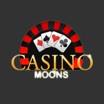 Top Casino 2017