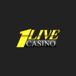 Best Mobile Casino Games