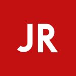 New Casino Sites 2017 Casino Top Games