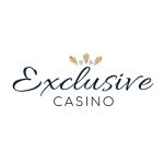 Best Online Casino Websites